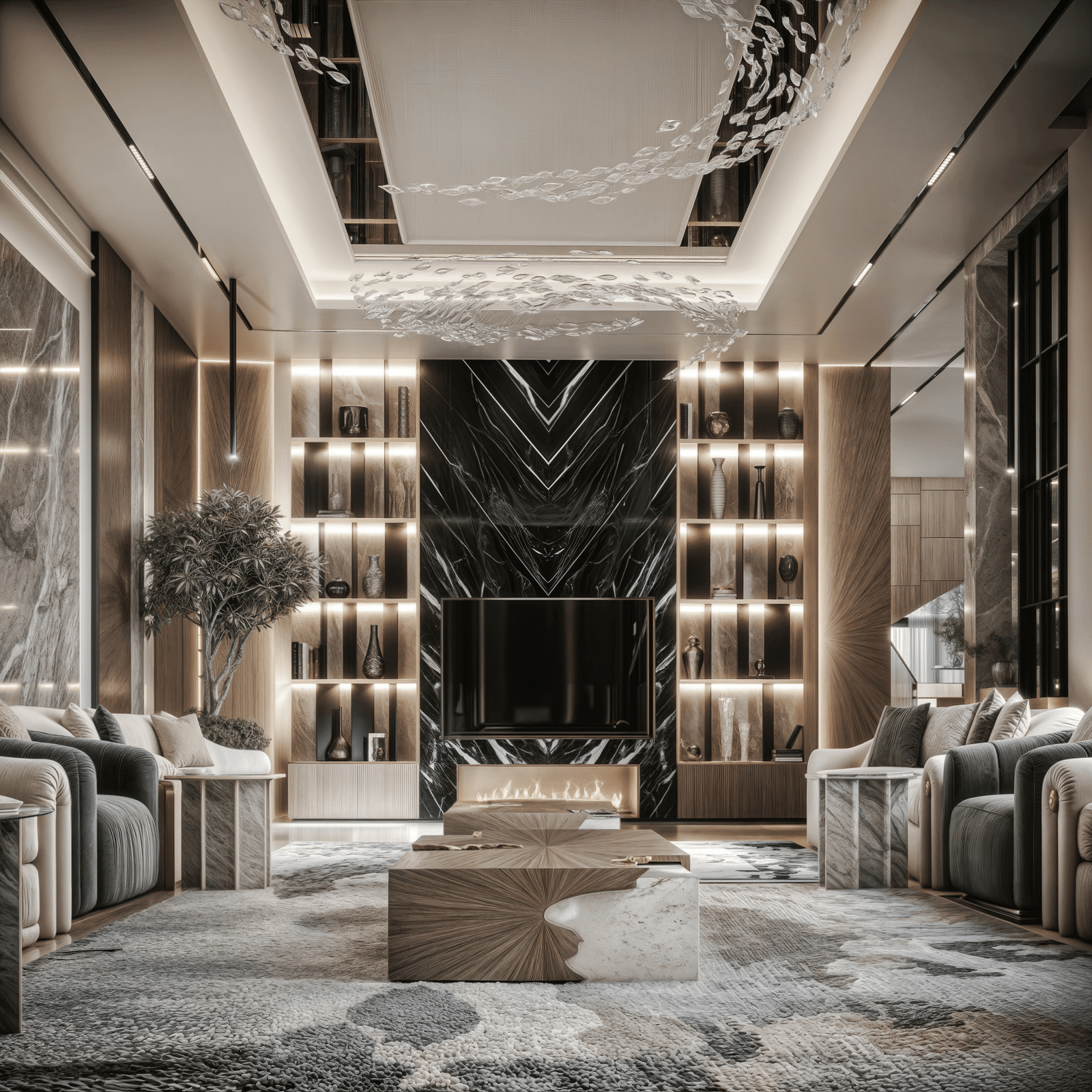 3D Renders Gallery - Image 40